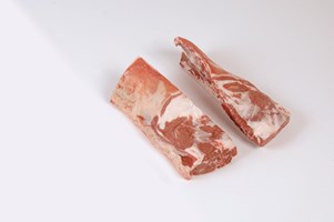 Meat Cut Spec Step 1